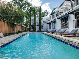 3116 Mahanna St APT 2, Dallas, TX 75235