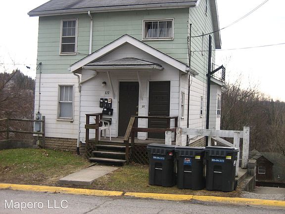 3rd image of 127 Lorentz St APT 3
