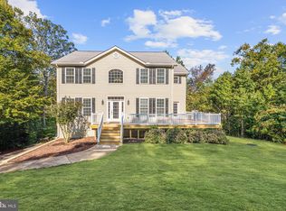 968 Santa Rosa Ct, Lusby, MD 20657