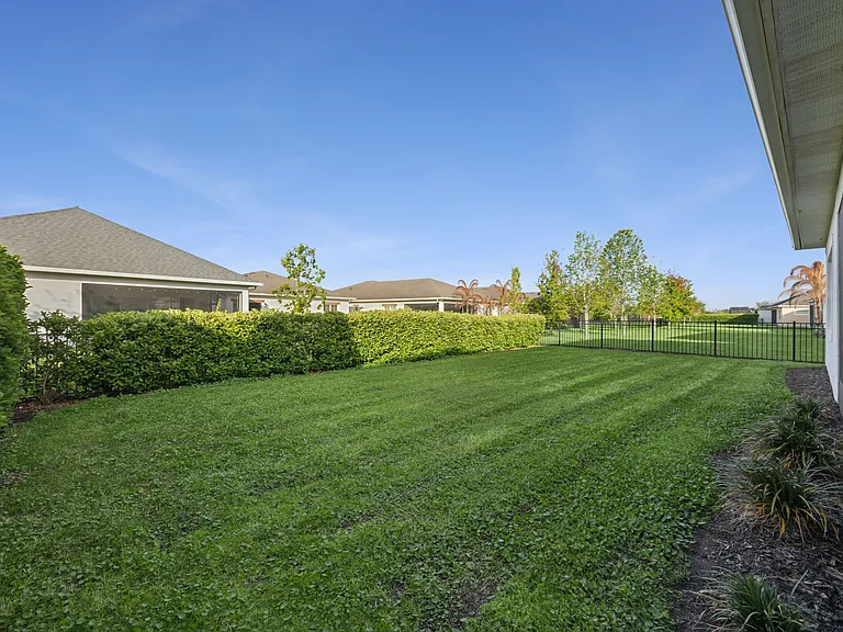 5013 E Fountainwood Dr — Photo 30