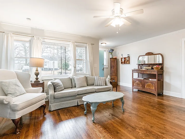 214 Cumberland Ave — Photo 13