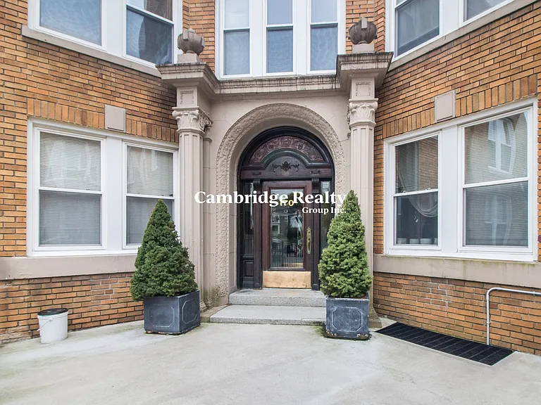 170 Maple St #109T — Photo 8