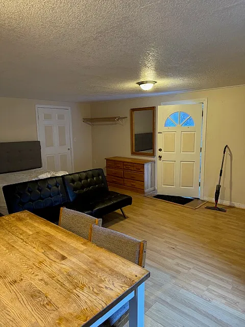 Studio, 400 sqft, $1,150 — Photo 4