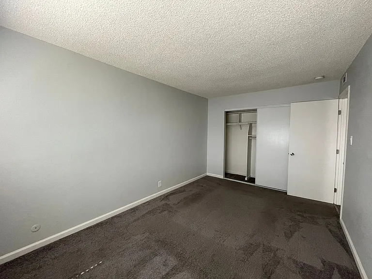 613 Camanche Lane - Lincoln Reserves — Photo 23