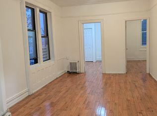 8901 3rd Ave #2R, Brooklyn, NY 11209