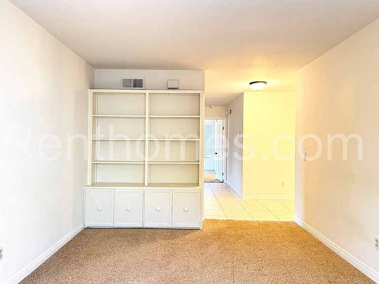 12817 Camino Emparrado — Photo 11