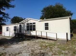 5323 Beck Dr, Cocoa, FL 32927