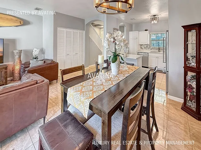 91-2032 Kaioli St #6004 — Photo 5