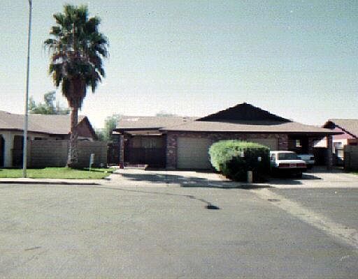 1st image of 1339 E HOPI Avenue