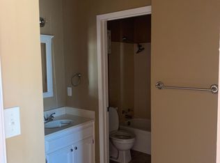 8050 Pennth Ave APT D, Baton Rouge, LA 70809