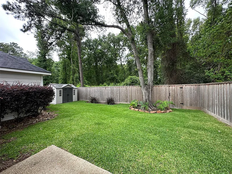 21641 Forest Colony Dr — Photo 29