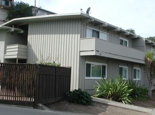 14 Garden Ct APT 6, Belmont, CA 94002