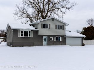 3700 W Holmes Rd, Lansing, MI 48911