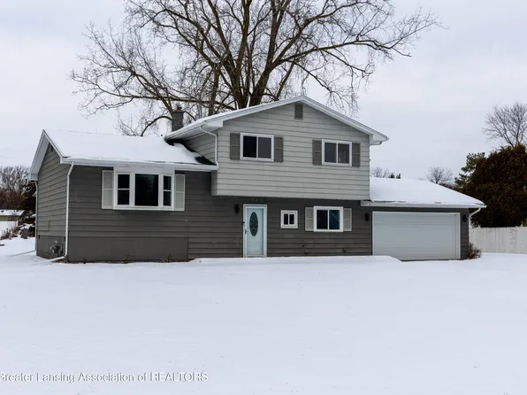 3700 W Holmes Rd, Lansing, MI 48911