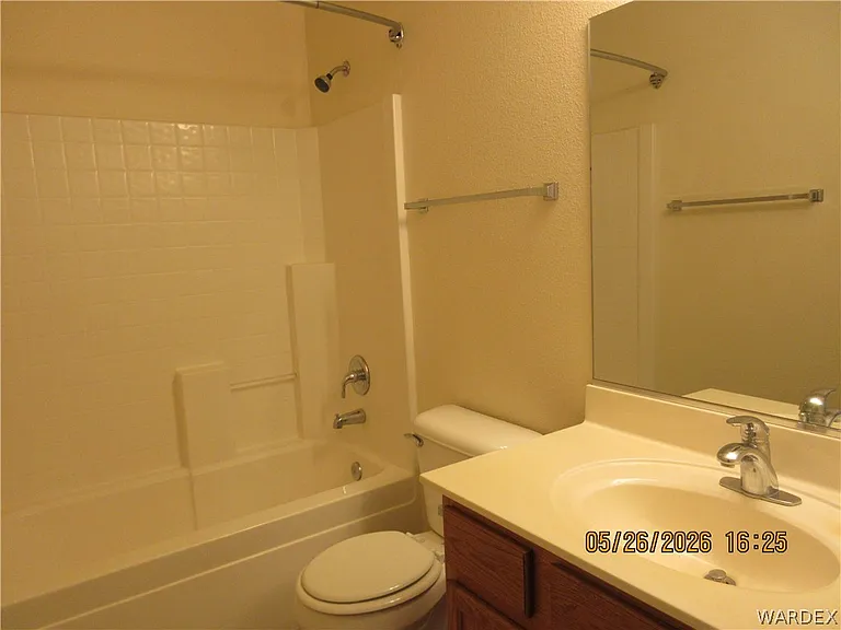 3279 N Eagle Rock Rd — Photo 7