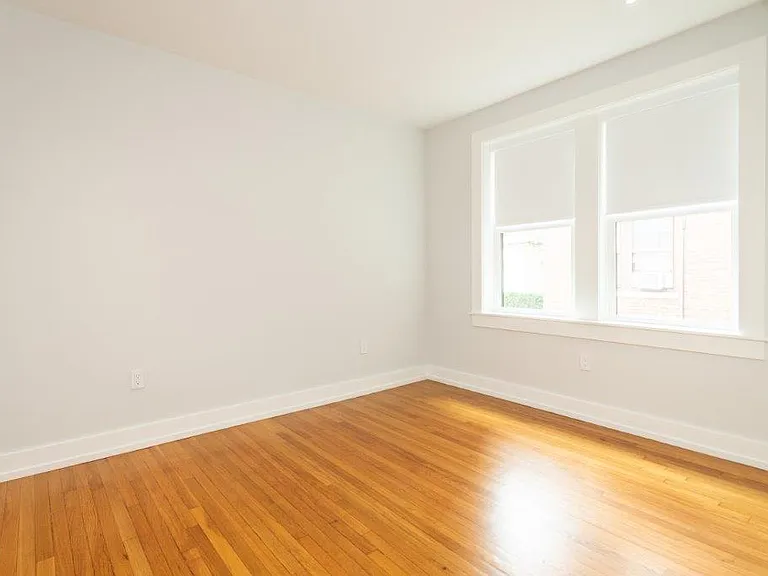 17 Forest St #3 — Photo 7