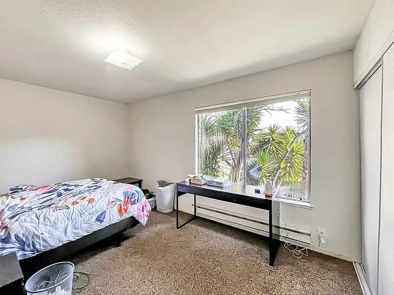 1650 Tyler St #C — Photo 13