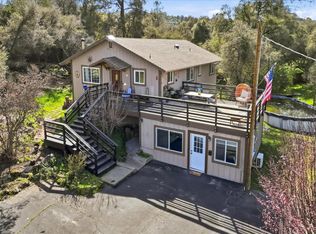 47412 Blackfoot Ct, Coarsegold, CA 93614