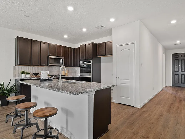 25523 Cartington Ln — Photo 5