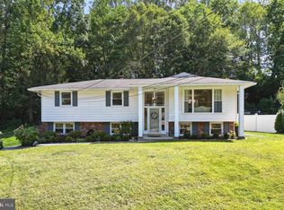 209 James Rd, Broomall, PA 19008