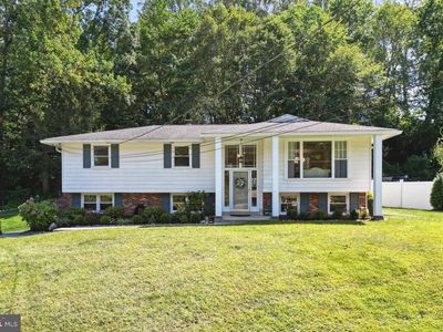 209 James Rd, Broomall, PA, 19008