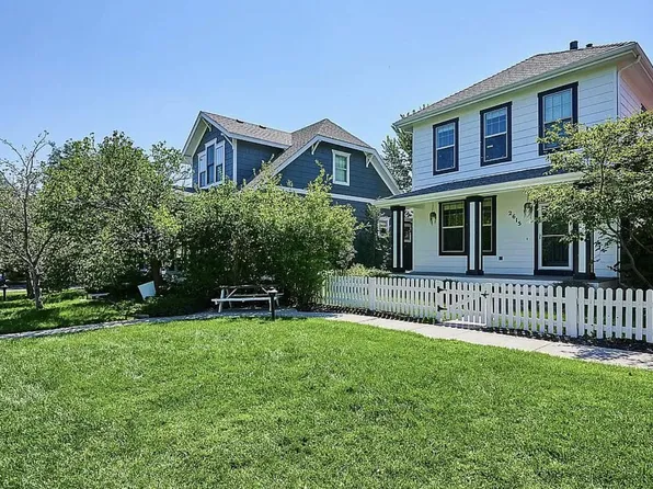 2615 Elmira St, Denver, CO 80238