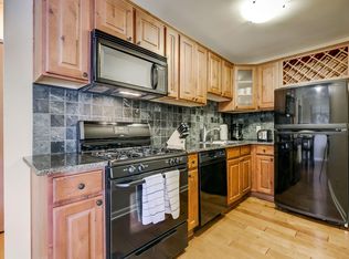 2605 N Pinon Rdg UNIT 577, Flagstaff, AZ 86004