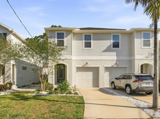 2411 W Fig St #2, Tampa, FL 33609