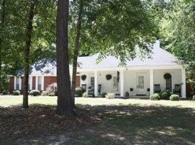 220 Cross Creek Dr, Petal, MS, 39465