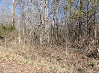 7 Paddock Ln, Thomasville, NC 27360