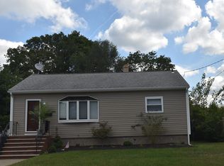 311 Pine St, Pompton Lakes, NJ 07442
