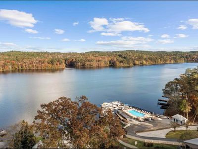127 Perkins Point, Columbiana, AL, 35051