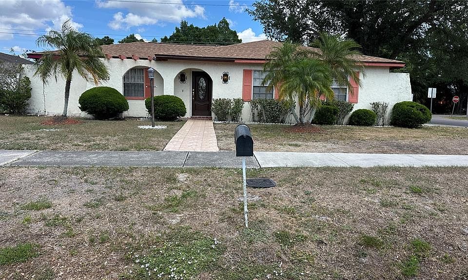 1st image of 8603 BARKWOOD PLACE