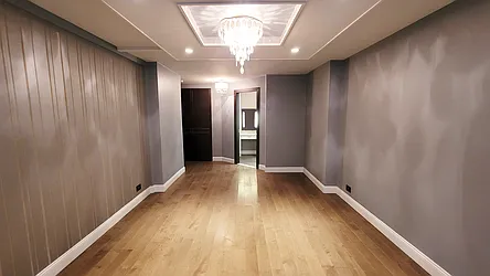 Sold by Promise Realty LLC