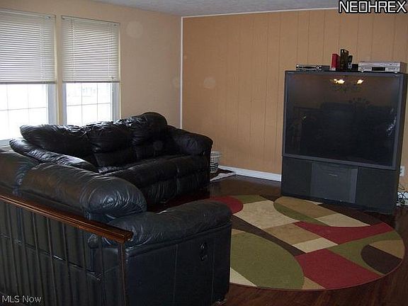 3rd image of 8251 Celianna Dr