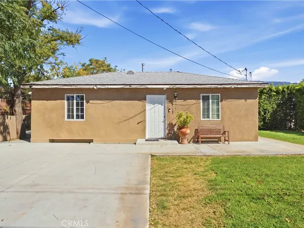 2580 W 1st Ave, San Bernardino, CA 92407
