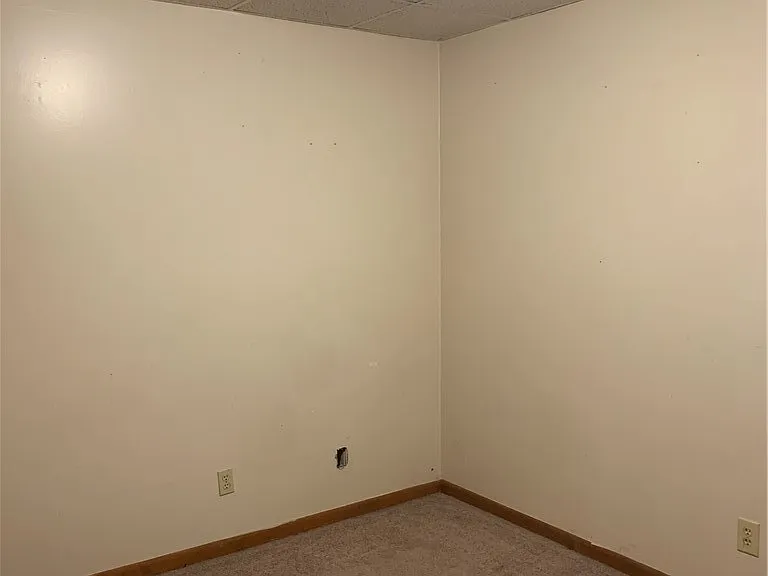 4200 Arnold Ave — Photo 17