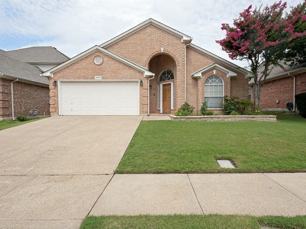 8809 Sunset Trace Dr