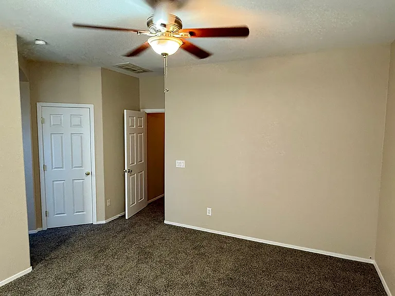 3783 E Woodside Way — Photo 17