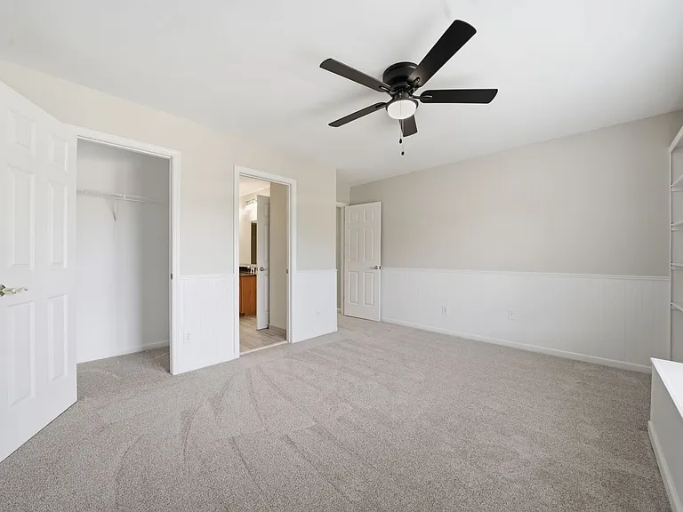 174 Ennisbrook Dr SE — Photo 28
