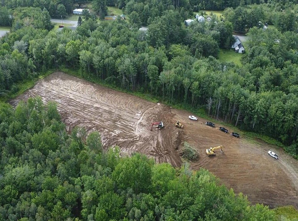 2nd image of 100 Business Park Drive