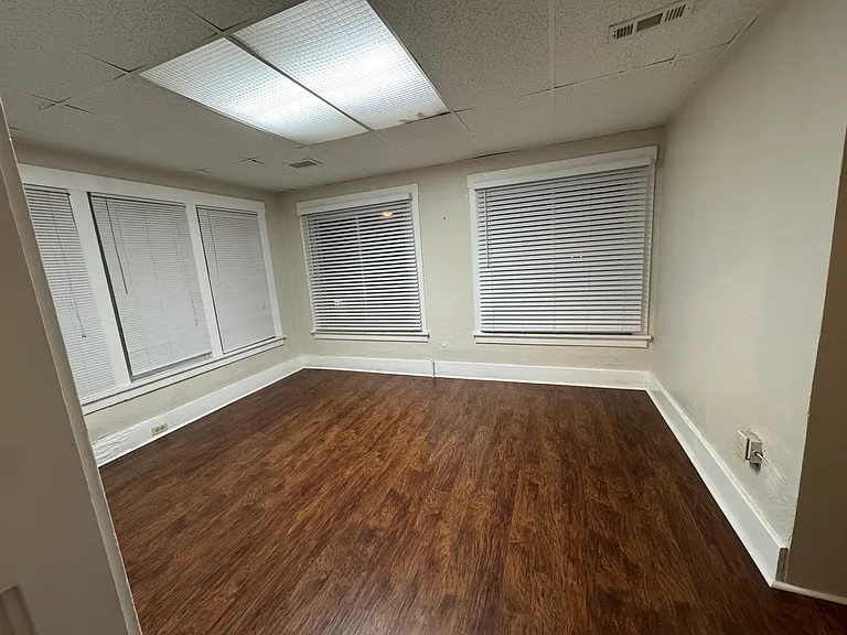 310 Denniston St #2 — Photo 13