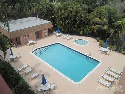 1st image of 1021 Mockingbird Ln APT 412