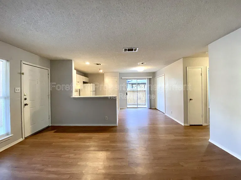 5225 Meadow Fld #1 — Photo 9