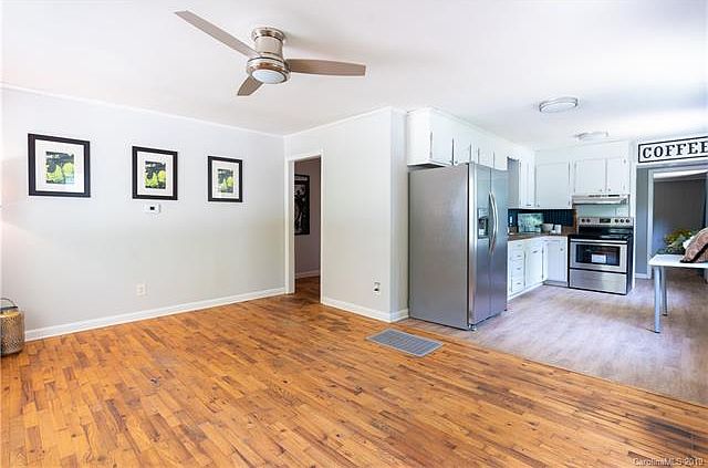 1st image of 1419 Mara Ave