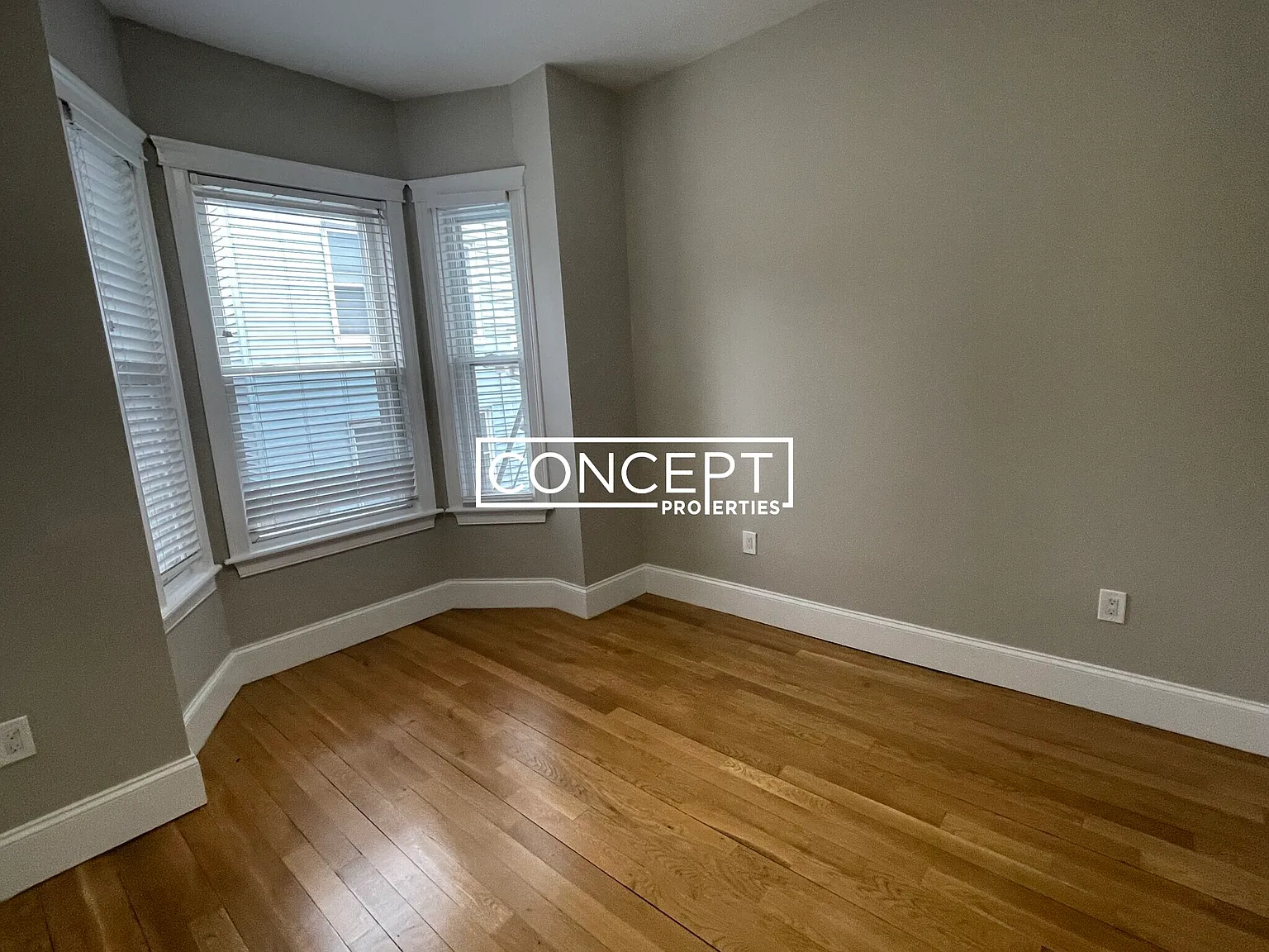 2 bed, 1.0 bath, $2,950 — Photo 3