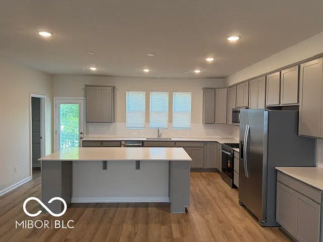 1770 Gualandri Ln — Photo 8