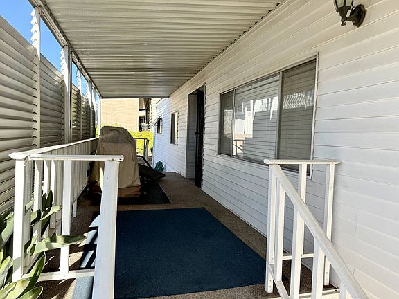 4th image of 24001 Muirlands Blvd Space 337