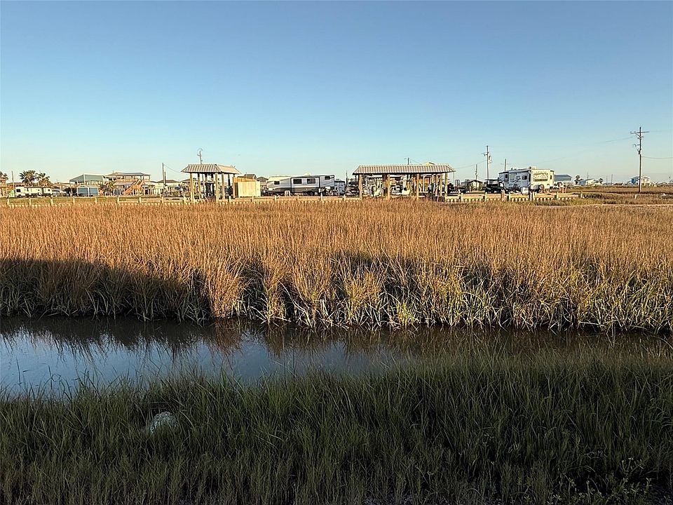 1st image of 1110 Egret Point
