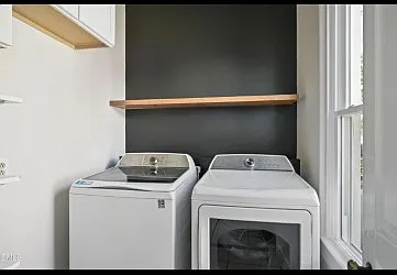 316 W Main St — Photo 11